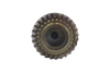 Output Shaft Daihatsu Grand Max 1.5 33321-BZ030