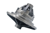 37T Differential Case Hino Dutro 300