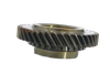 Gear 5th Toyota Avanza Daihatsu Xenia 33336-BZ010