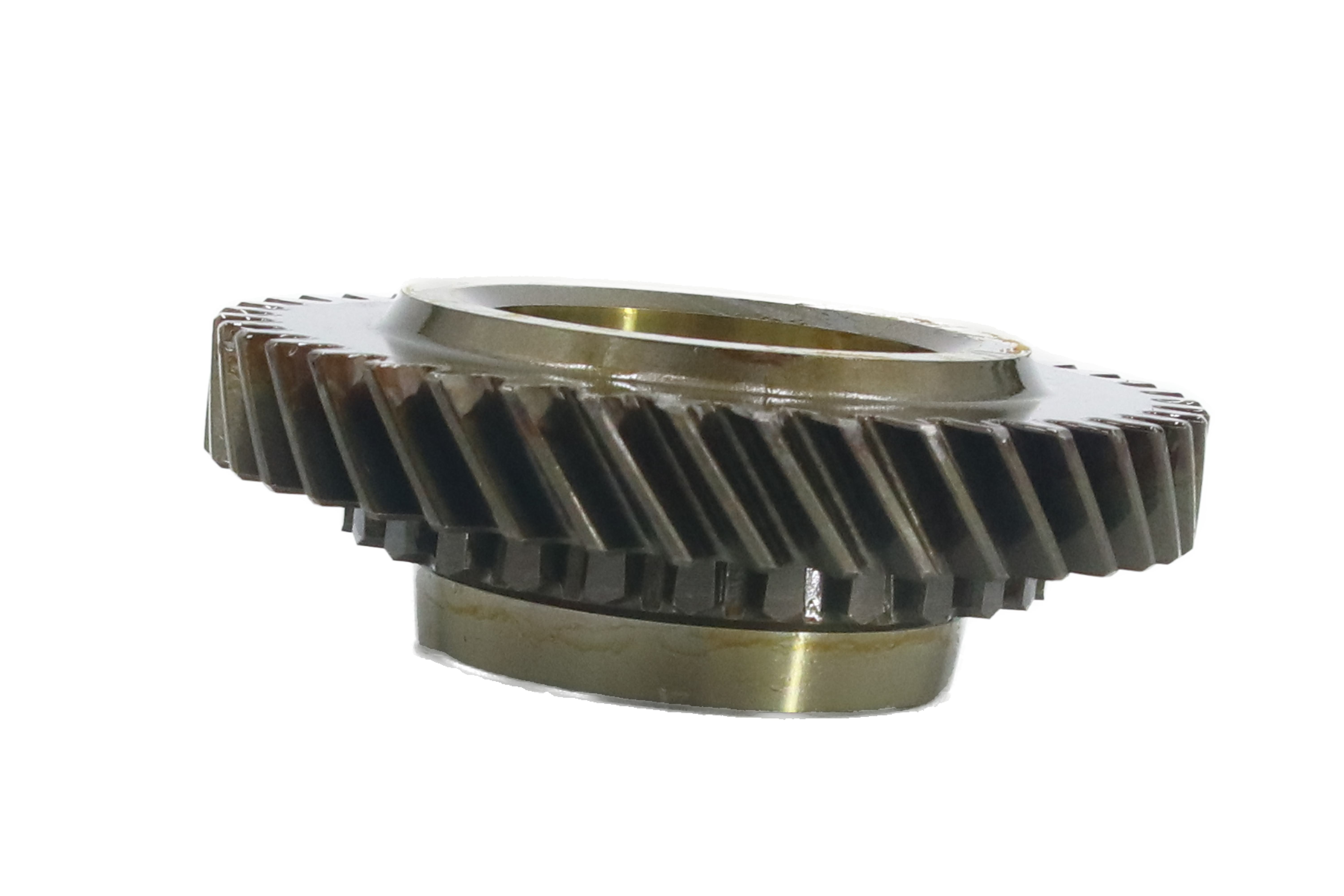 Gear 5th Toyota Avanza Daihatsu Xenia 33336-BZ010