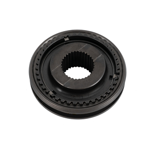 Synchronizer Sleeve Kia 0K71E-17260 