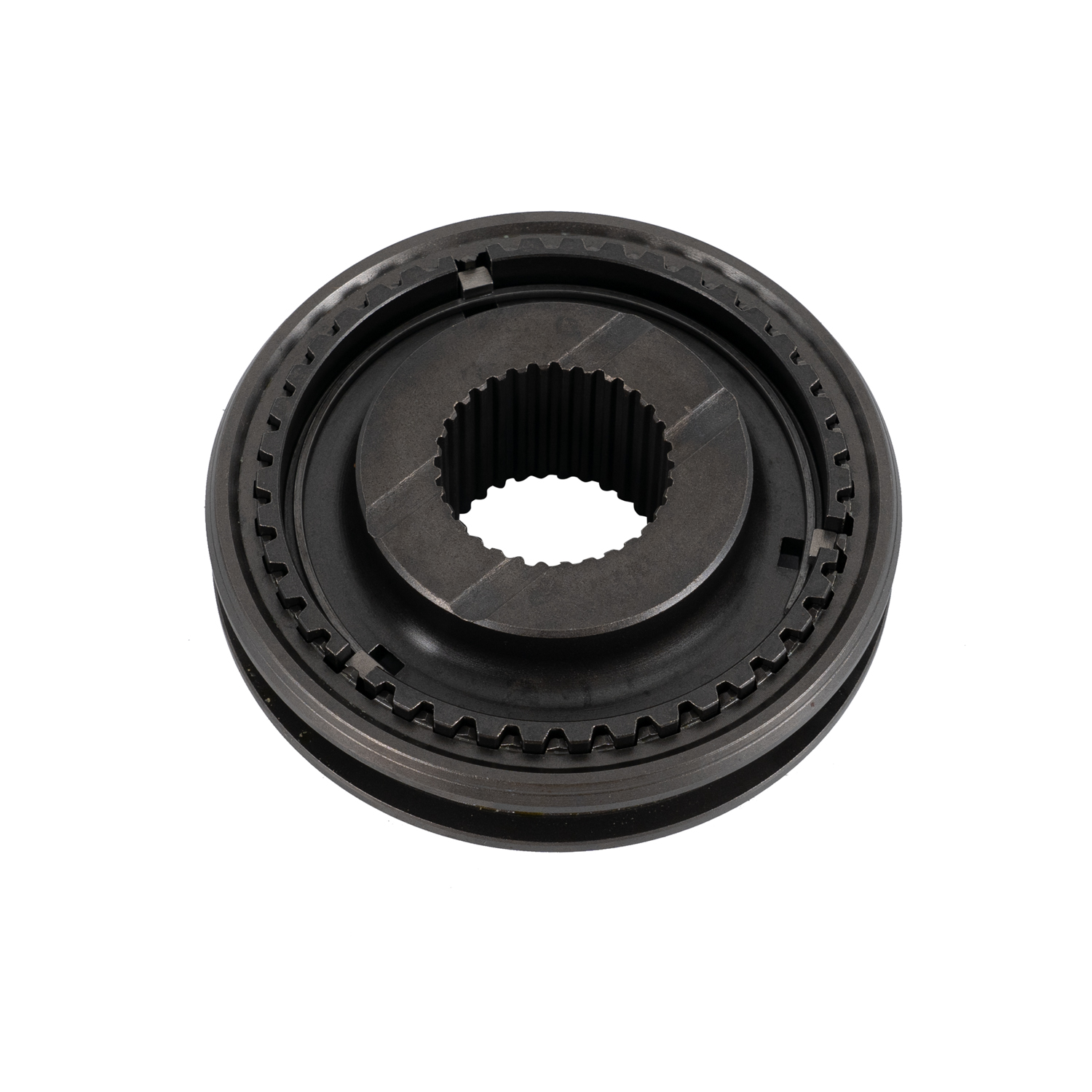 Synchronizer Sleeve Kia 0K71E-17260 