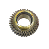 Gear 2nd Daihatsu Grand Max 33332-BZ010