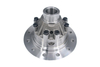 Differential Case Set Mitsubishi MB308901