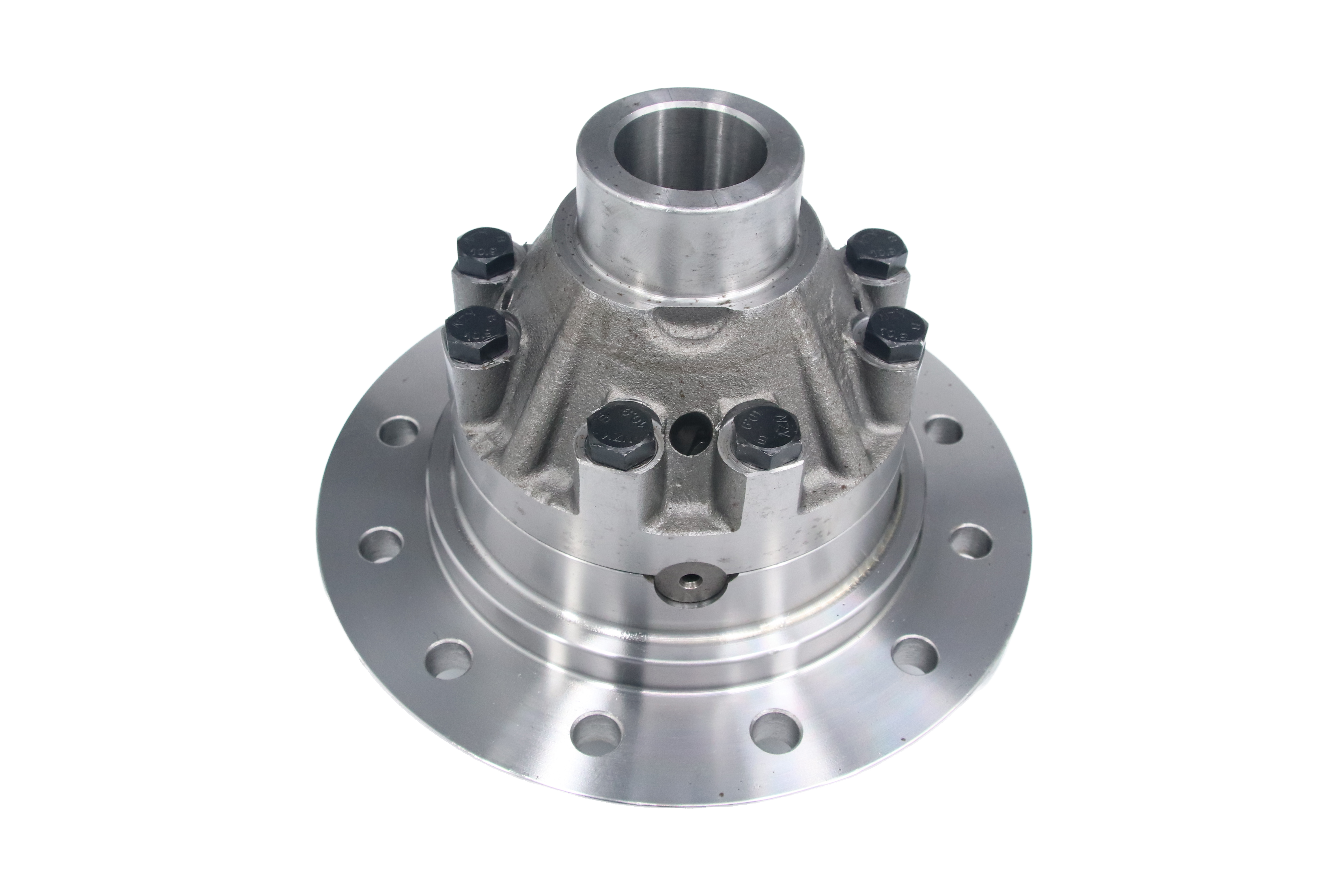 Differential Case Set Mitsubishi MB308901