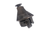 Rear Differential Mitsubishi Pajero V43 MB664205 3501A168 MB664781 MB664206 MB664774