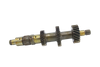 Counter Shaft Daihatsu Grand Max 1.5 33421-BZ030