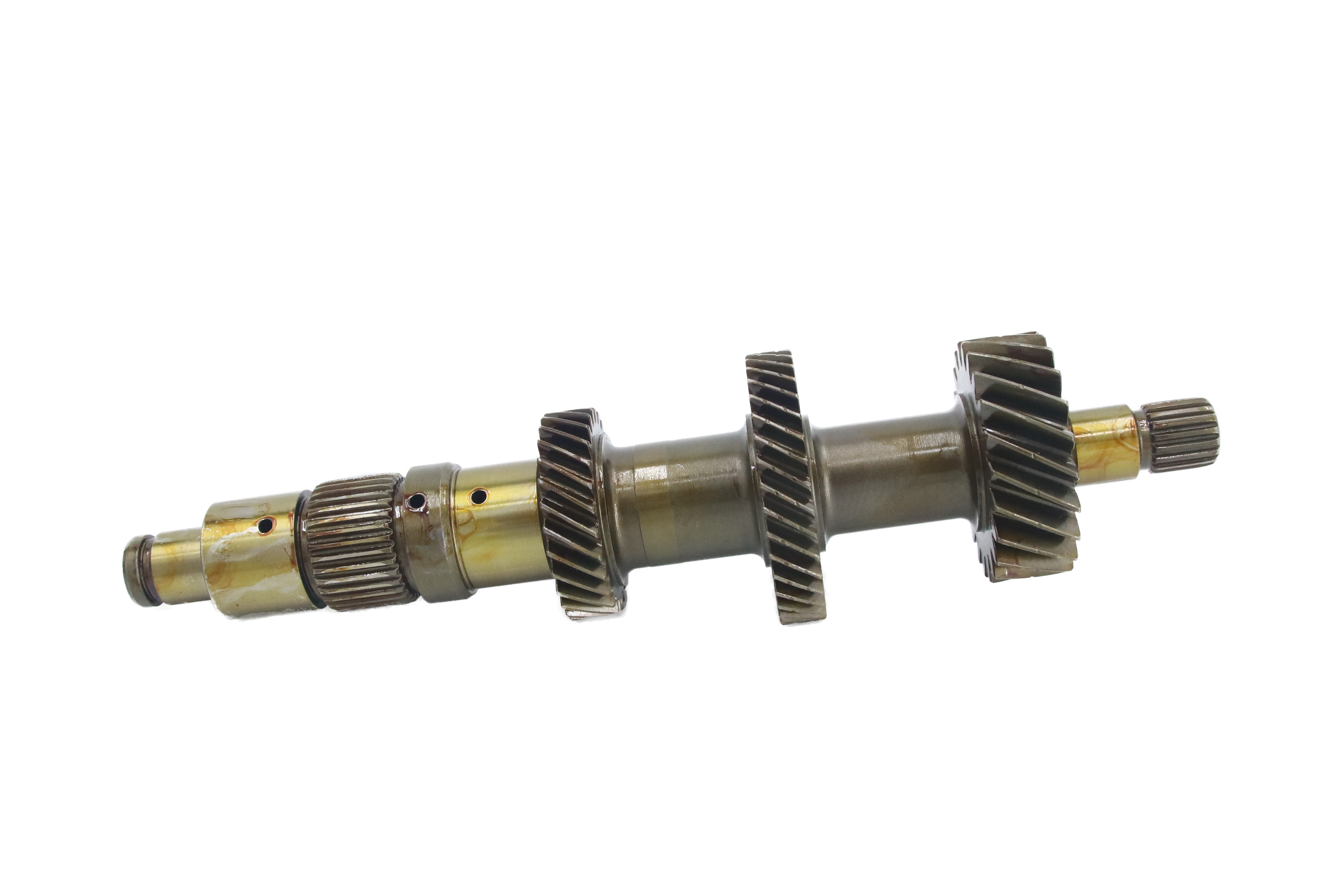 Counter Shaft Daihatsu Grand Max 1.5 33421-BZ030