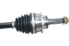 Drive Shaft Mazda BT50 MD23-25-60X