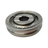 Synchronizer Hub Sleeve No.3 No.4 Hyundai Porter 0K71E-17240