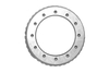 9x41 Gear Set Final Isuzu D-max
