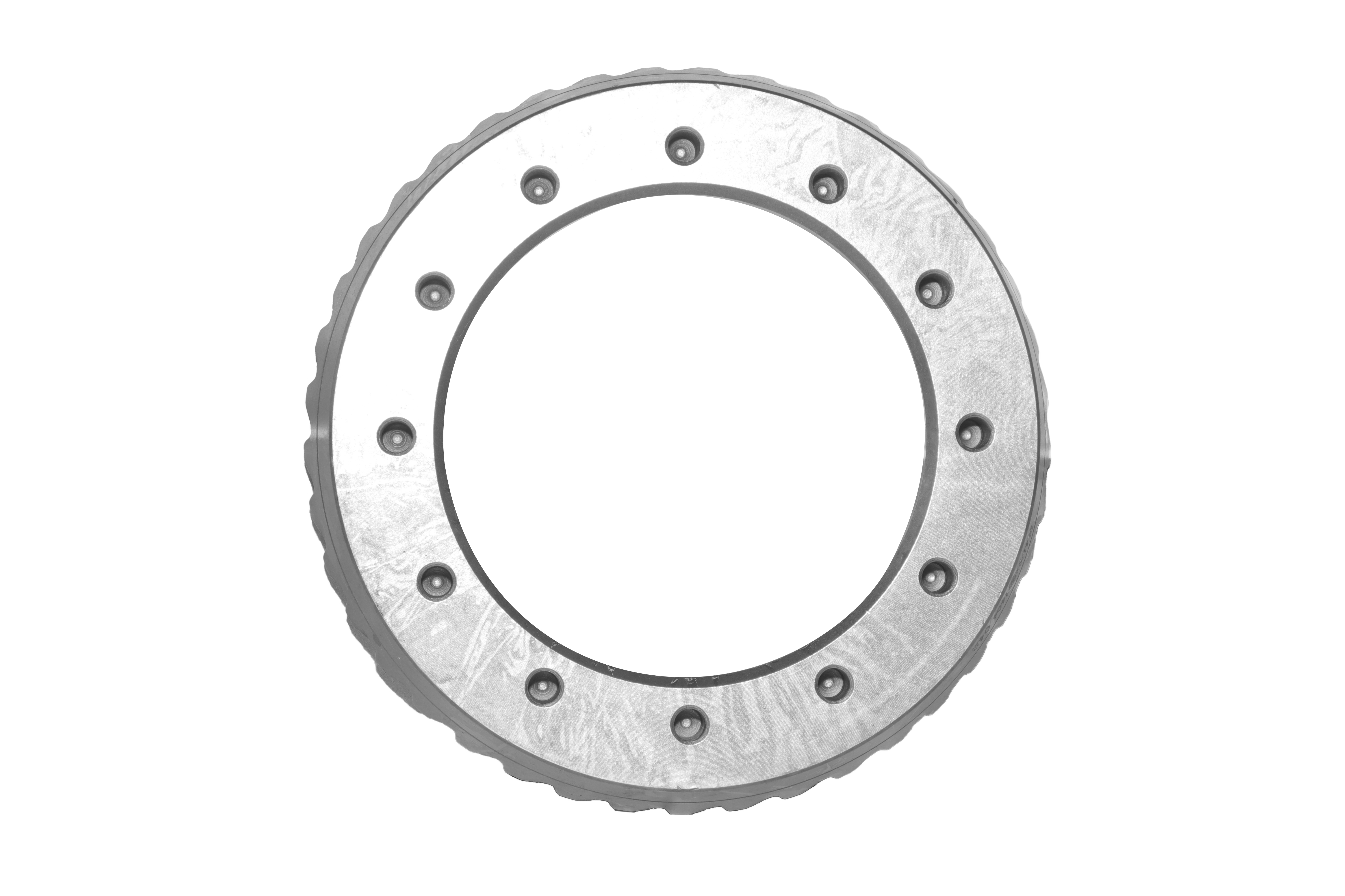9x41 Gear Set Final Isuzu D-max