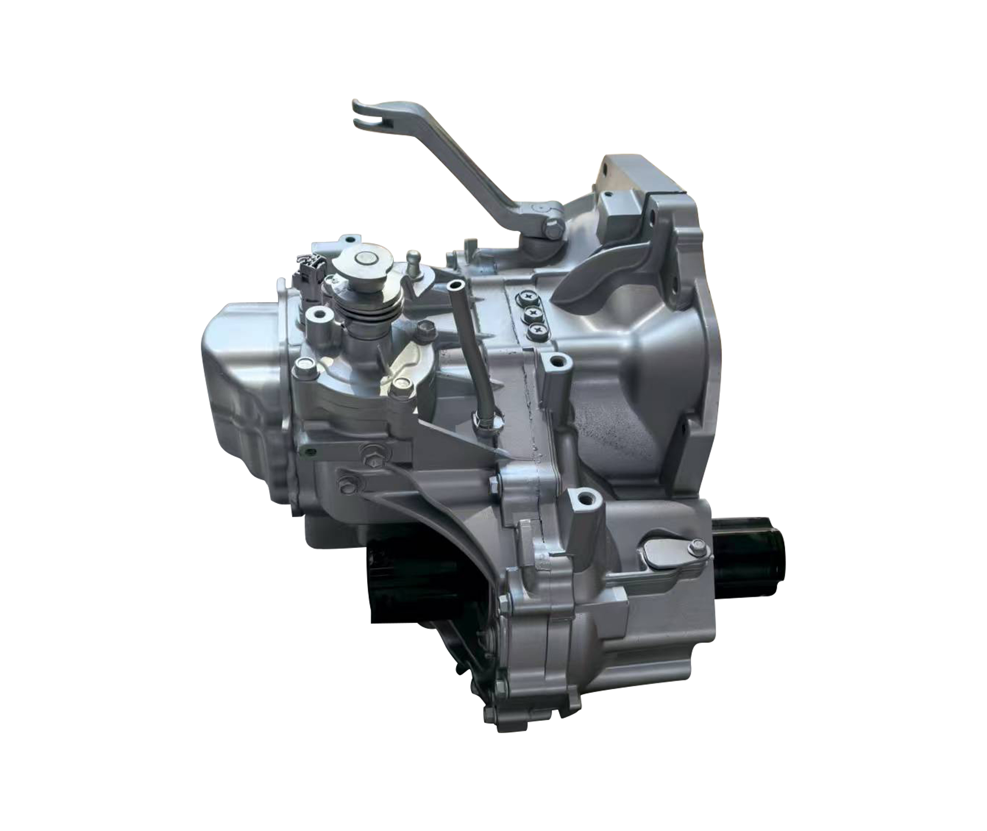 Gearbox Transmission Suzuki Alto 800 F8D