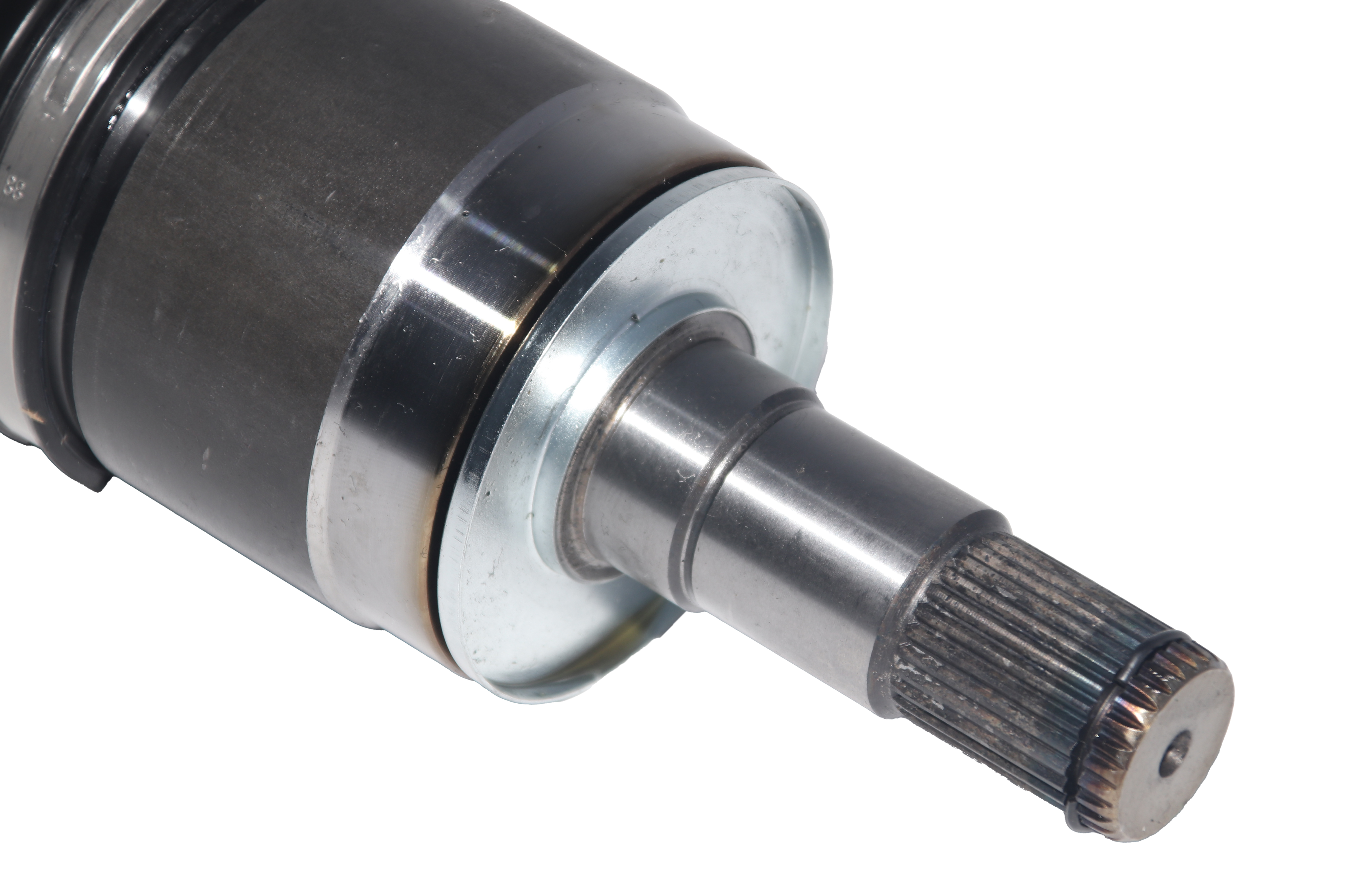 Drive Shaft Mitsubishi Mb620833