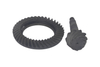 Crown Wheel Pinion Toyota Land Cruiser FZJ80 HDJ80 HZJ80 41201-69235