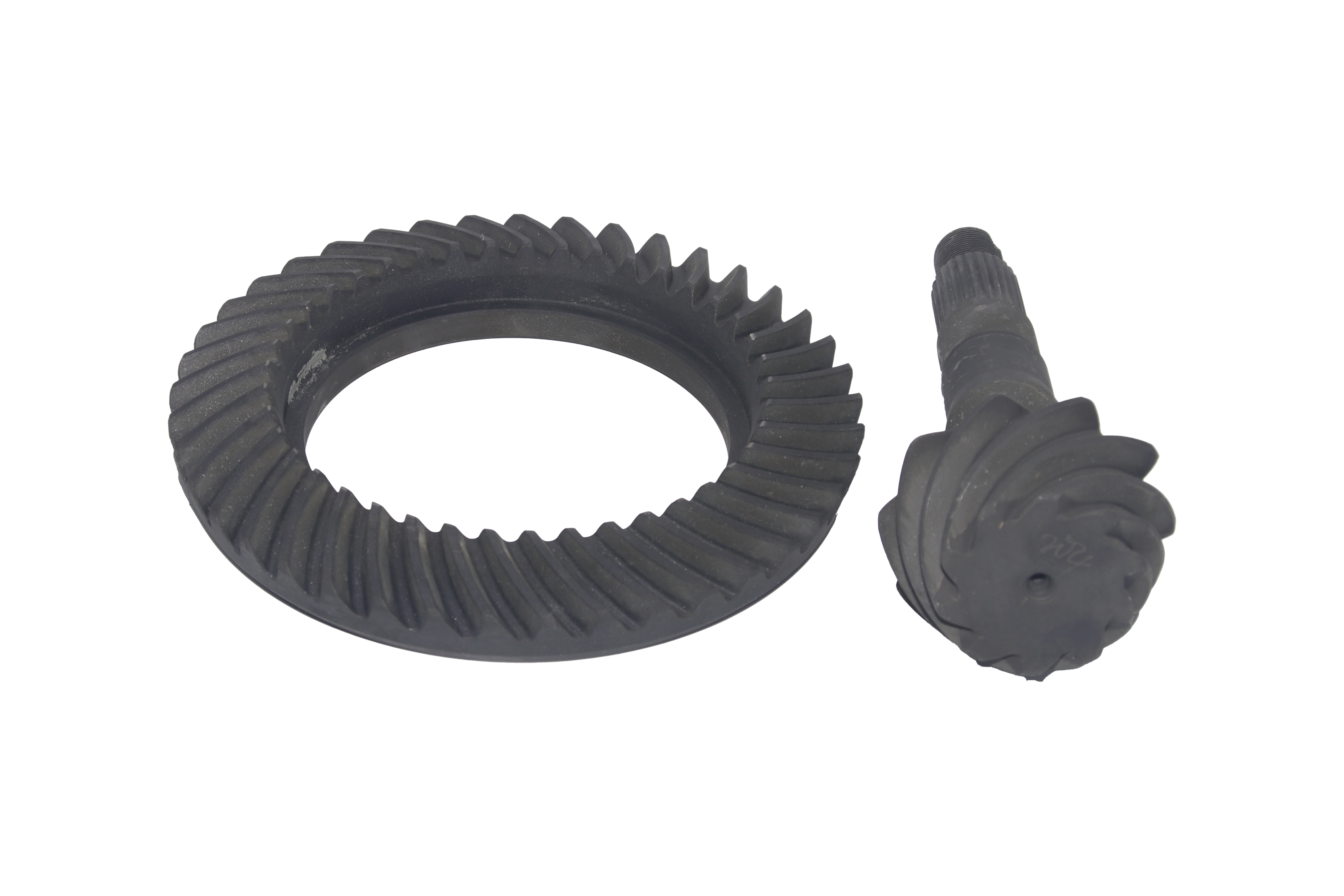 Crown Wheel Pinion Toyota Land Cruiser FZJ80 HDJ80 HZJ80 41201-69235