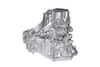 Gearbox Transmission Toyota RAV4 1ZZ