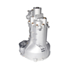 Gearbox Transmission Damas Daewoo 4 speed