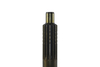 Main Shaft Mitsubishi Canter 4D34 ME603224
