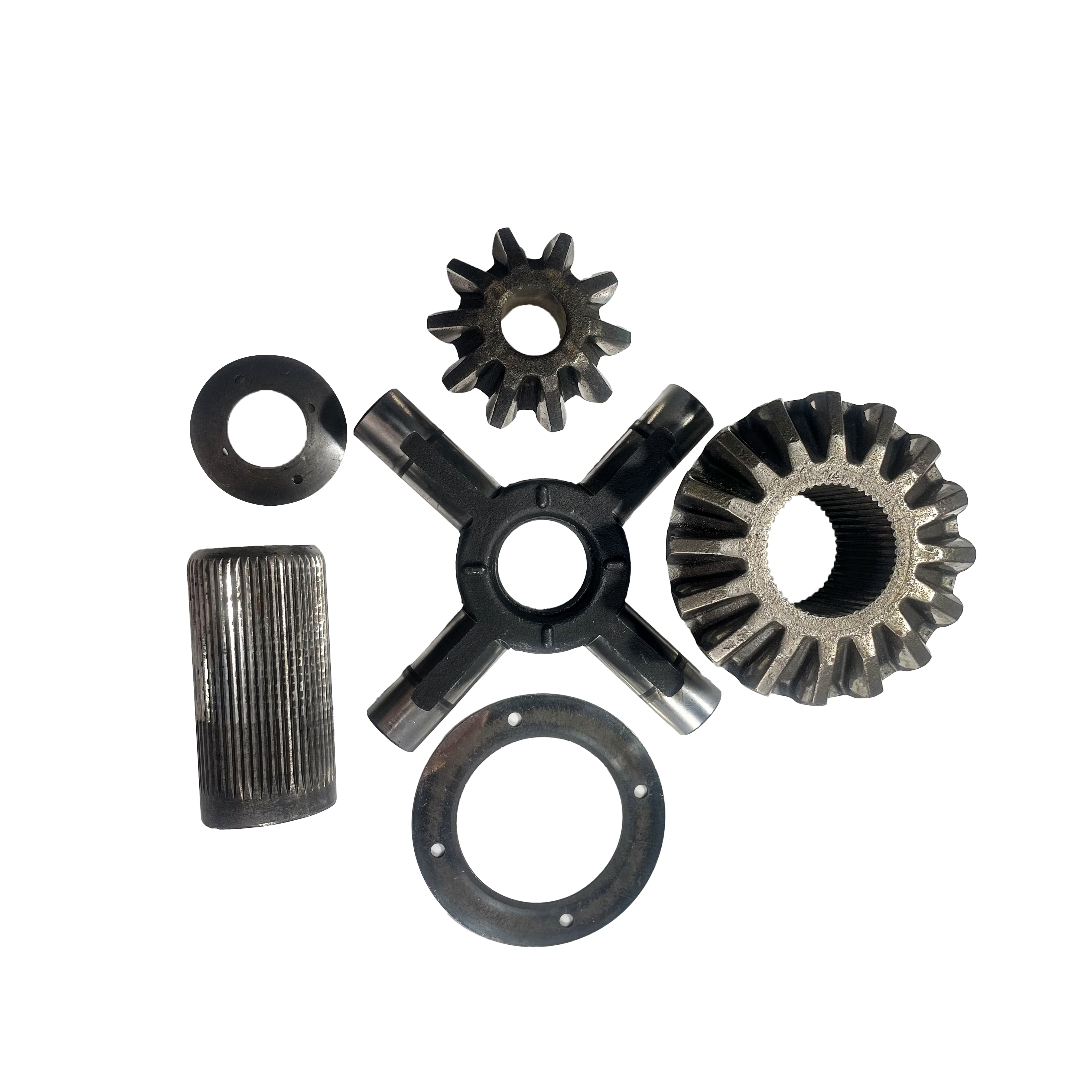 Differential Gear Kit Nissan UD Truck