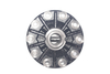 Differential Case Toyota Revo