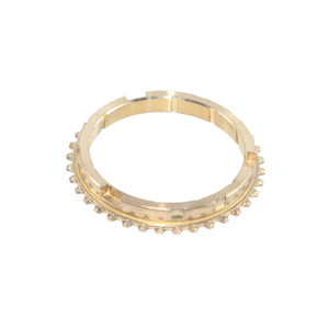 Ring Synchronizer Isuzu NPR 4BC2 8941287752