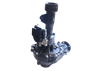 Front Differential Assy Toyota Hilux Vigo 41110-71120