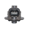 Differential Case Set Toyota Hilux 41311-60060