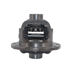 Differential Case Set Toyota Hilux 41311-60060