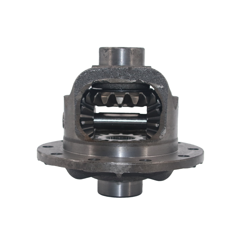 Differential Case Set Toyota Hilux 41311-60060