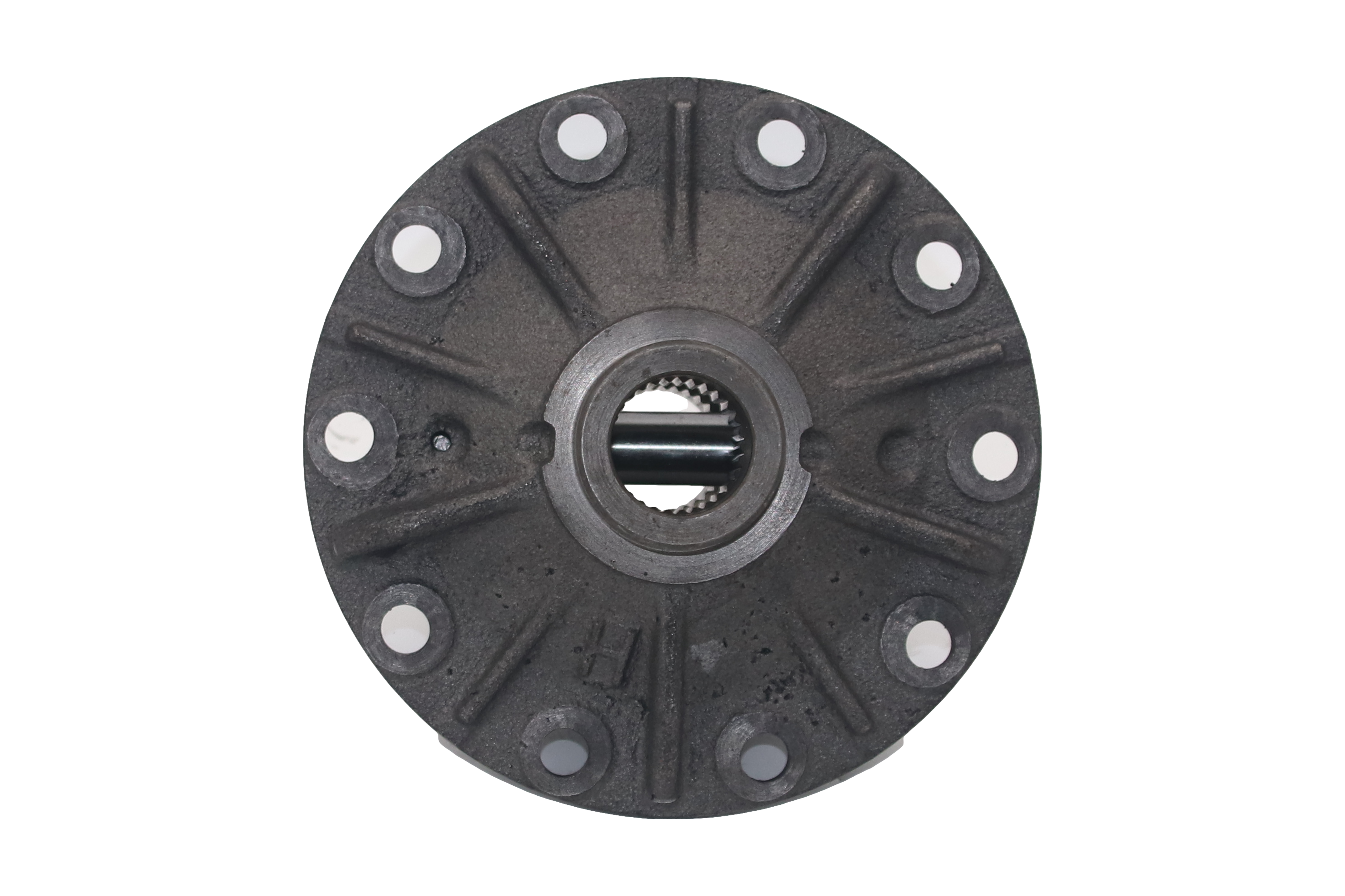 Differential Case Set Toyota Hilux 41311-60060