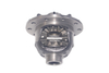 Differential Case Toyota Vigo