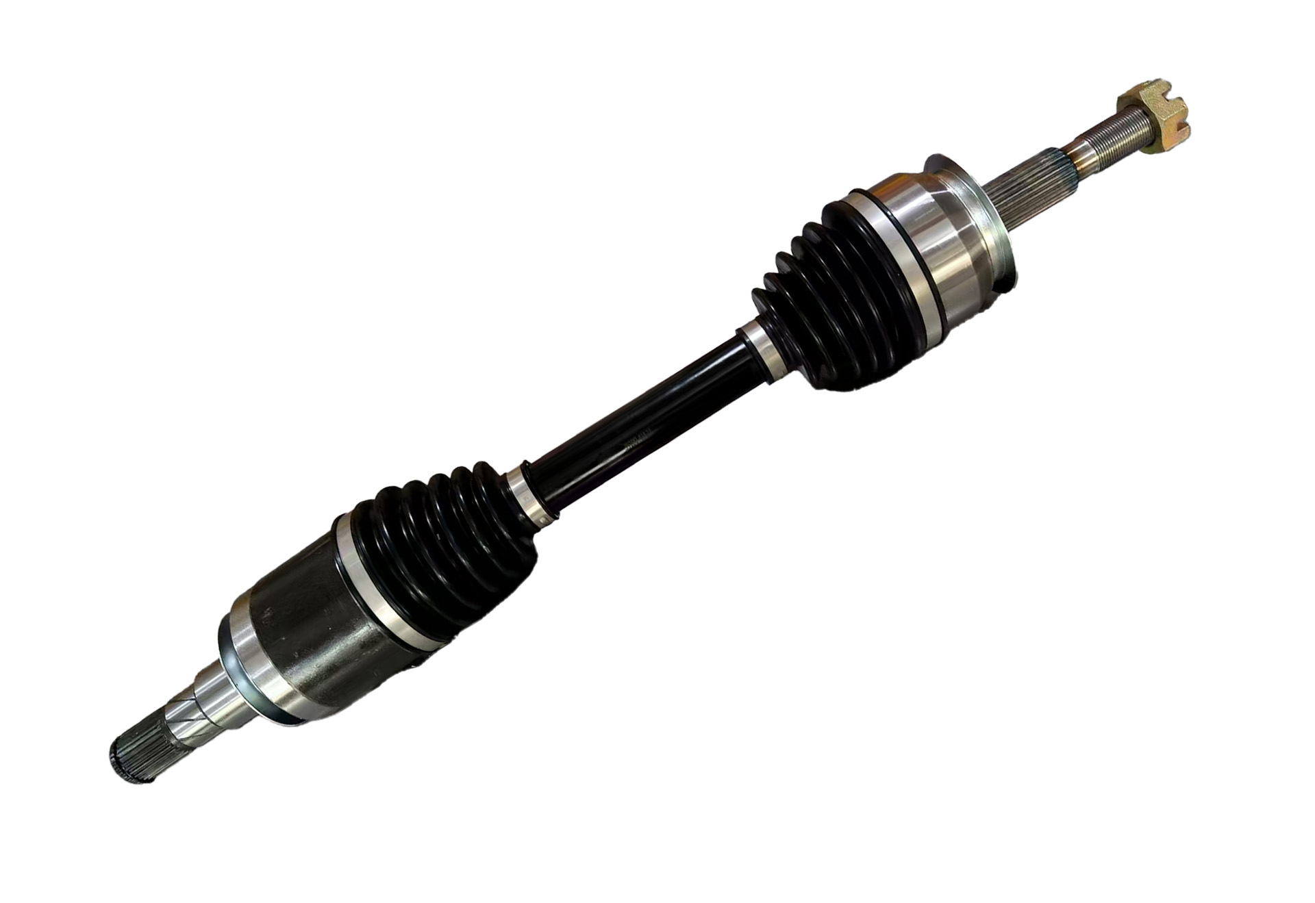 Drive Shaft Nissan Navara 39100-4JA2A