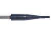 Shift Lever Toyota Hilux 33570-34010 33570-35030