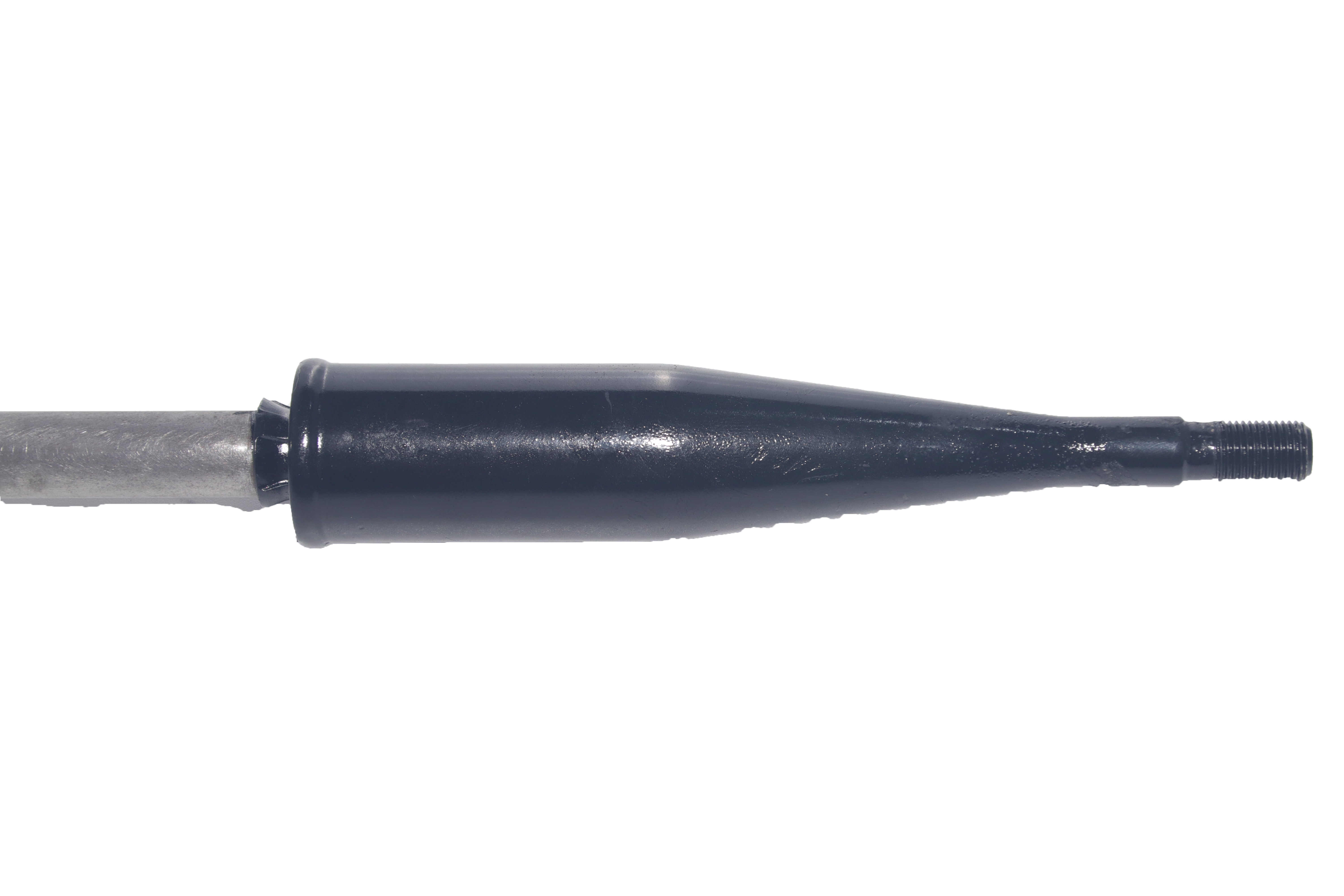 Shift Lever Toyota Hilux 33570-34010 33570-35030