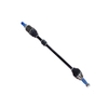 Drive Shaft Nissan 39100-3RC0A RH