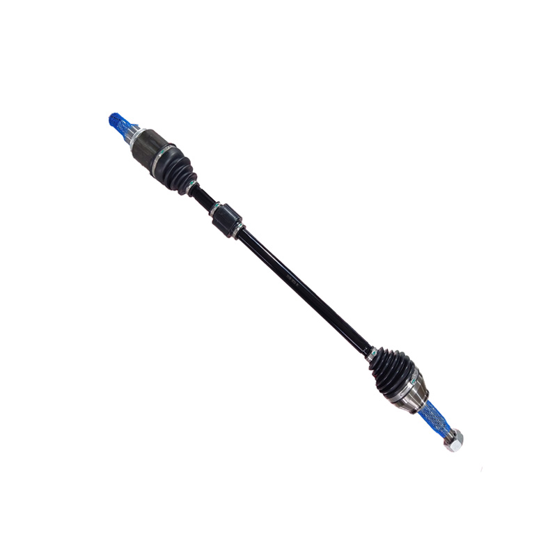 Drive Shaft Nissan 39100-3RC0A RH