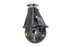 Differential Toyota Hilux Hiace 411100K080