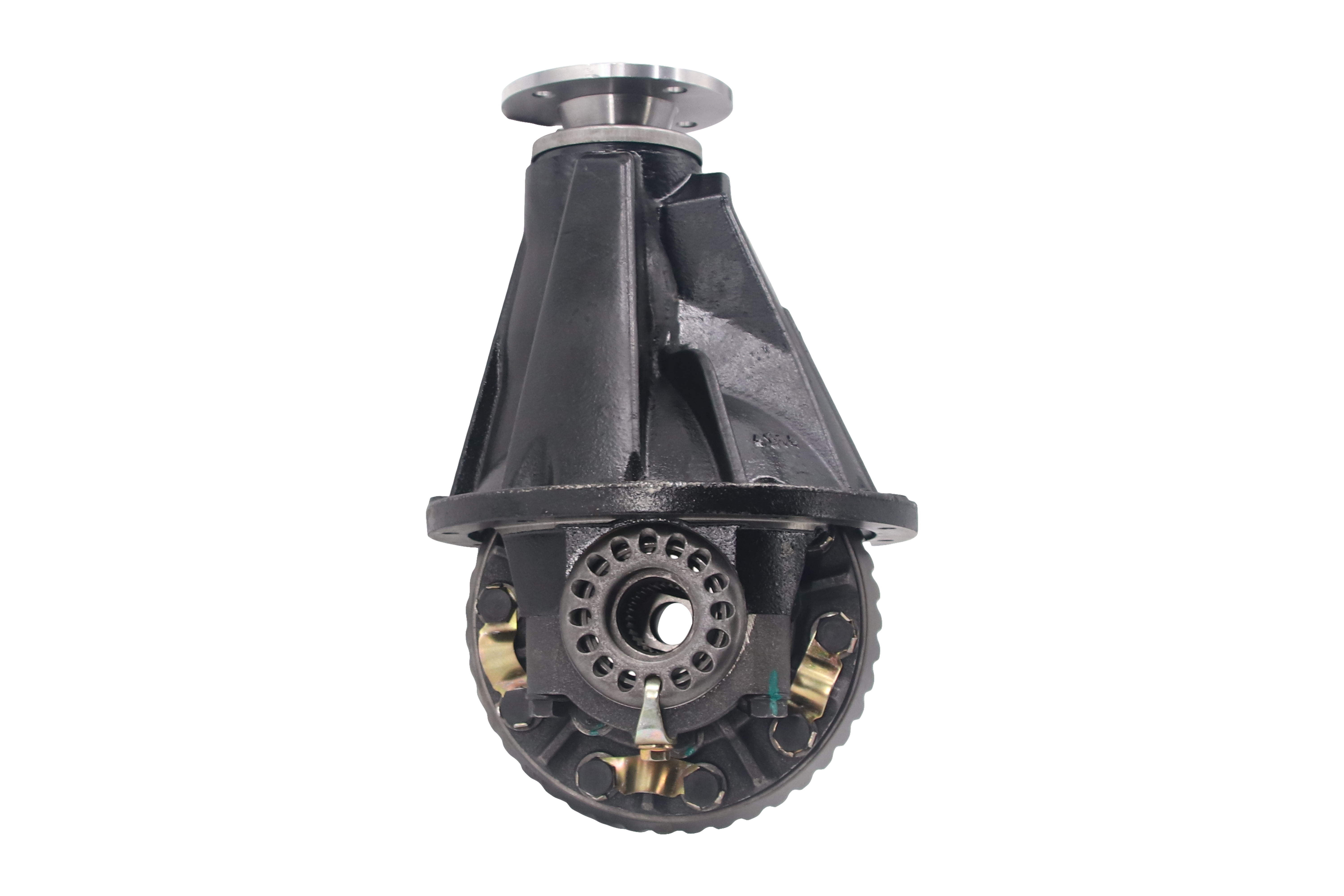 Differential Toyota Hilux Hiace 411100K080