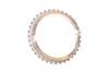 Ring Synchronizer Isuzu NHR NKR 8-94128-775
