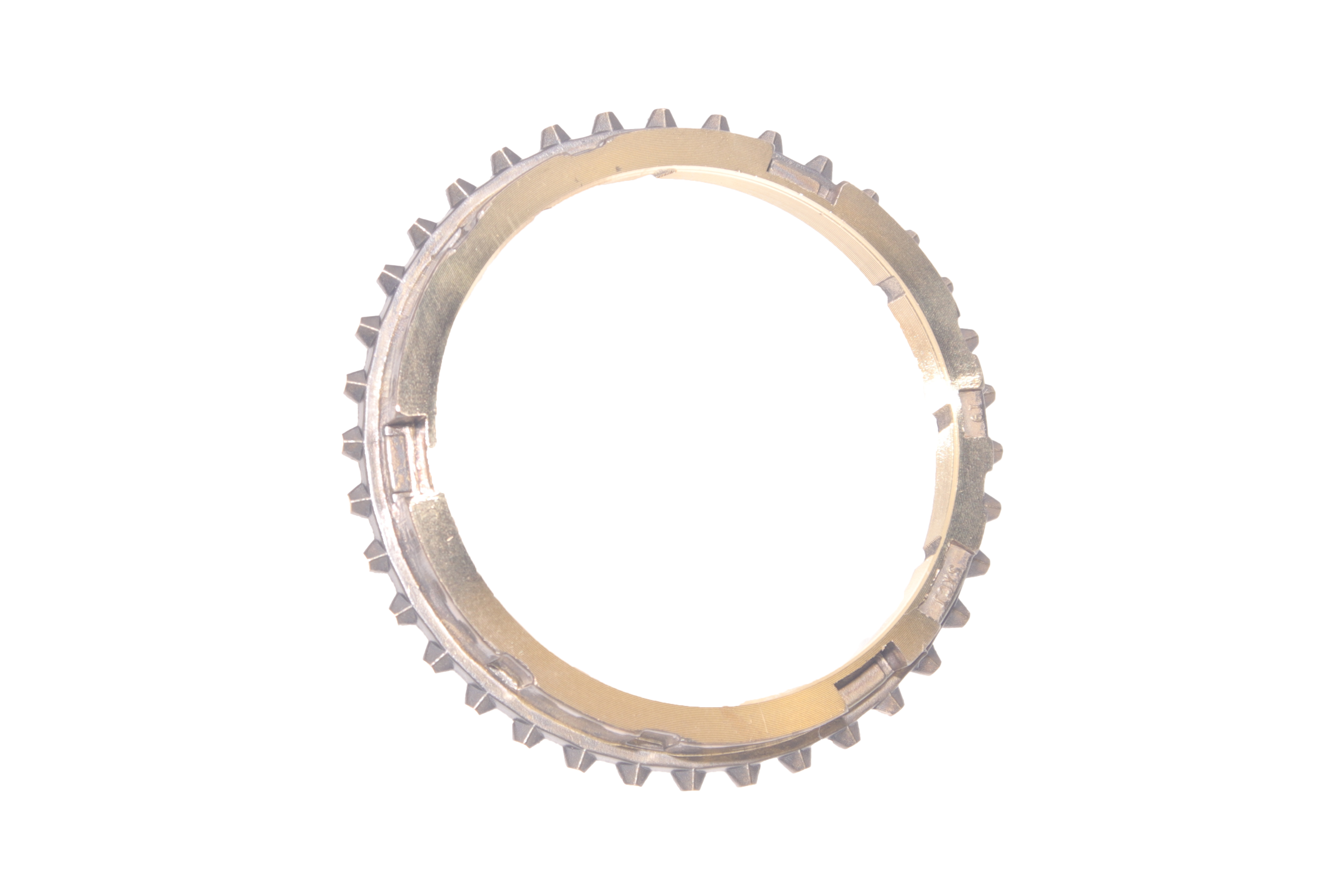 Ring Synchronizer Isuzu NHR NKR 8-94128-775