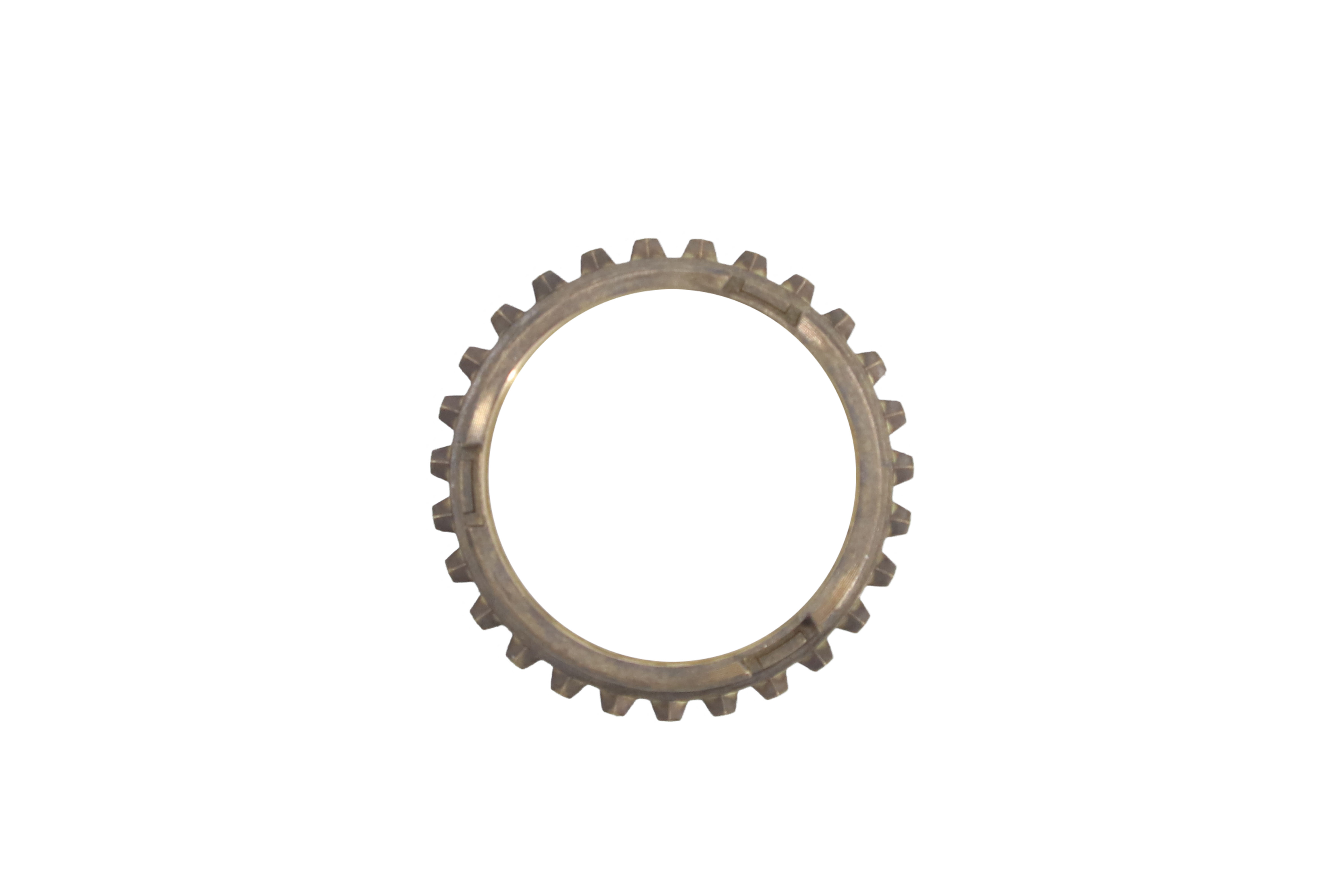 Ring Synchronizer Kia MB501-17-245