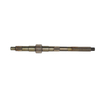 Output Shaft Toyota Land Cruiser 33321-60072