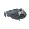 11x43 11x41 10x43 Differential Lada Niva 4x4 21060-2402010-00 2106-2402010-163 21230240201002 210602402010 212302402010 2101-2402010 