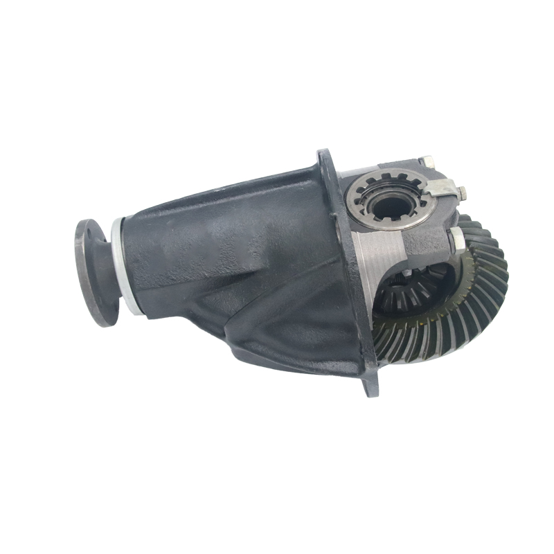11x43 11x41 10x43 Differential Lada Niva 4x4 21060-2402010-00 2106-2402010-163 21230240201002 210602402010 212302402010 2101-2402010 