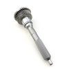 Input Shaft Toyota Hilux Vigo 33301-35090