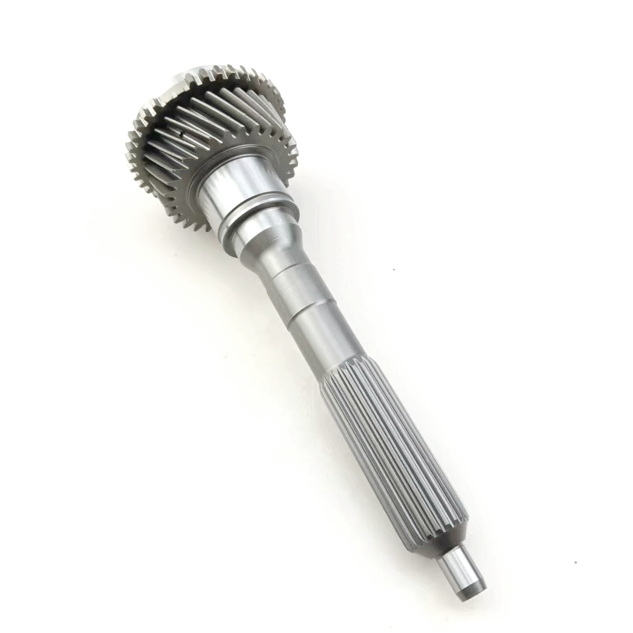 Input Shaft Toyota Hilux Vigo 33301-35090