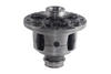 Differential Case Nissan Pickup D21 38420-01G00 38420-01G01