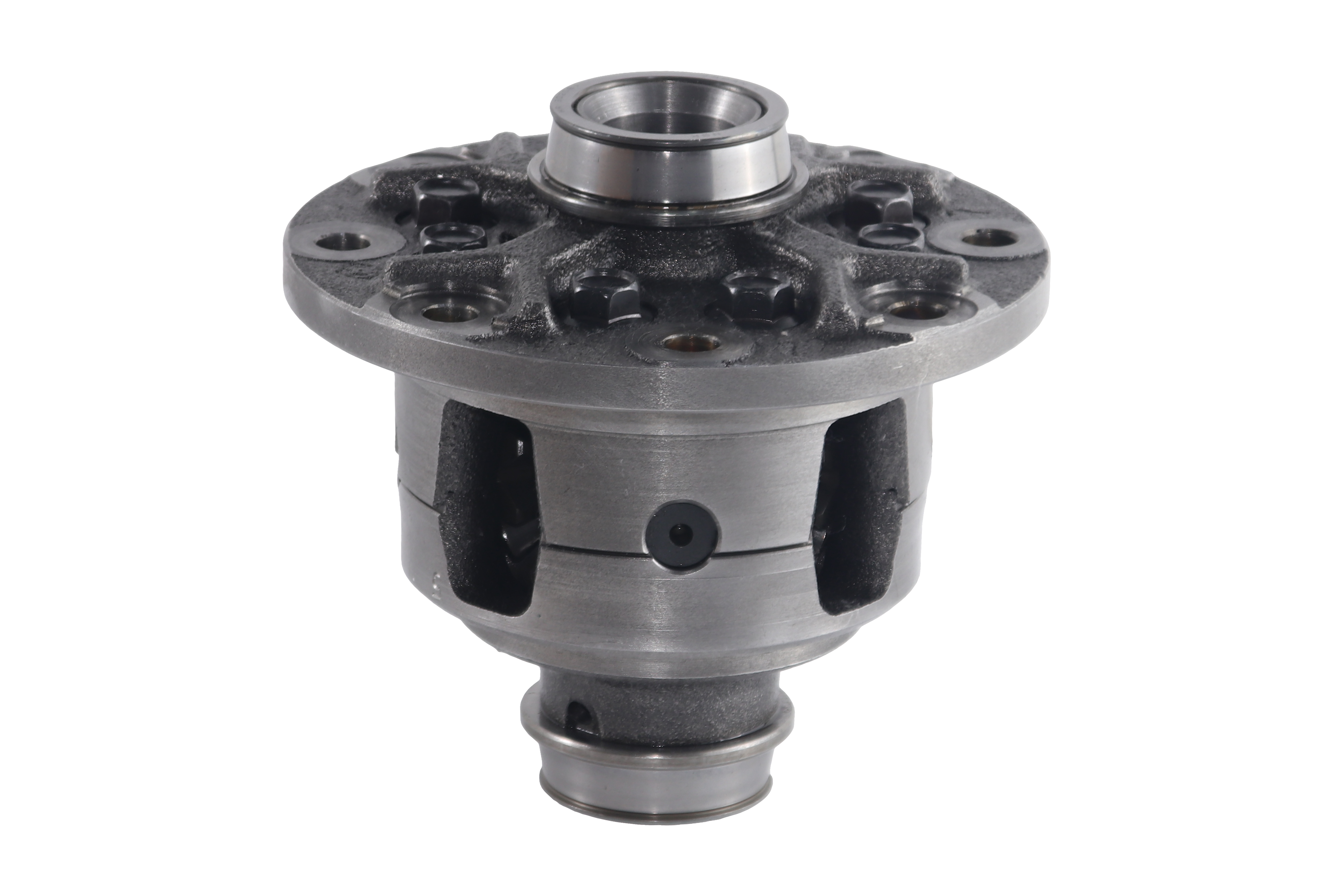 Differential Case Nissan Pickup D21 38420-01G00 38420-01G01