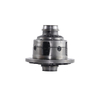 Differential Case Nissan Pickup D21 38420-01G00 38420-01G01